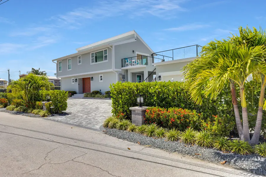 15 E Ocean Drive, Marathon, FL 33050 - #2