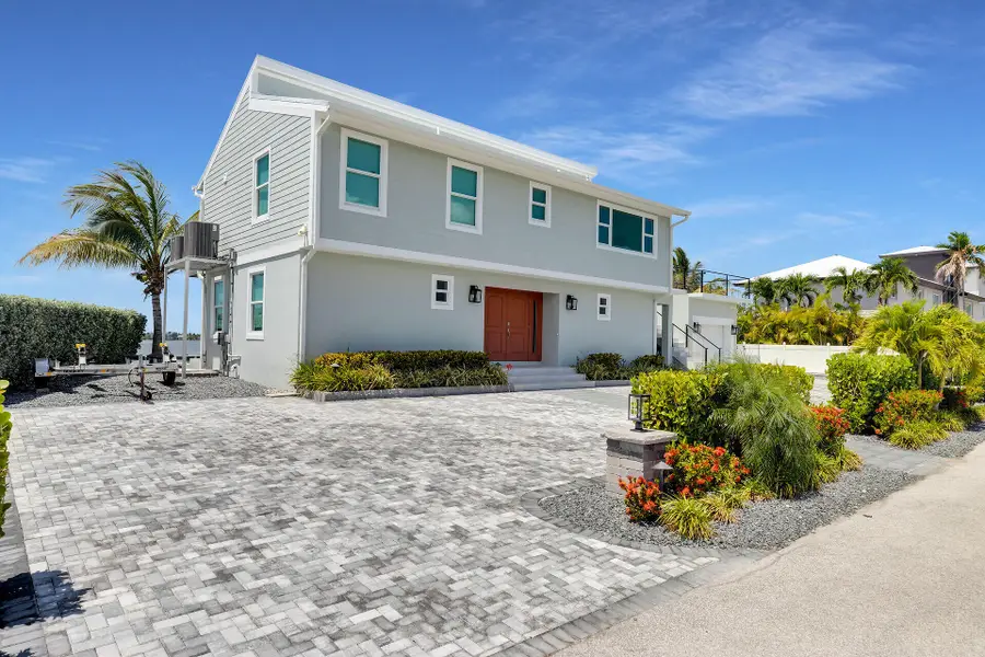 15 E Ocean Drive, Marathon, FL 33050 - #3