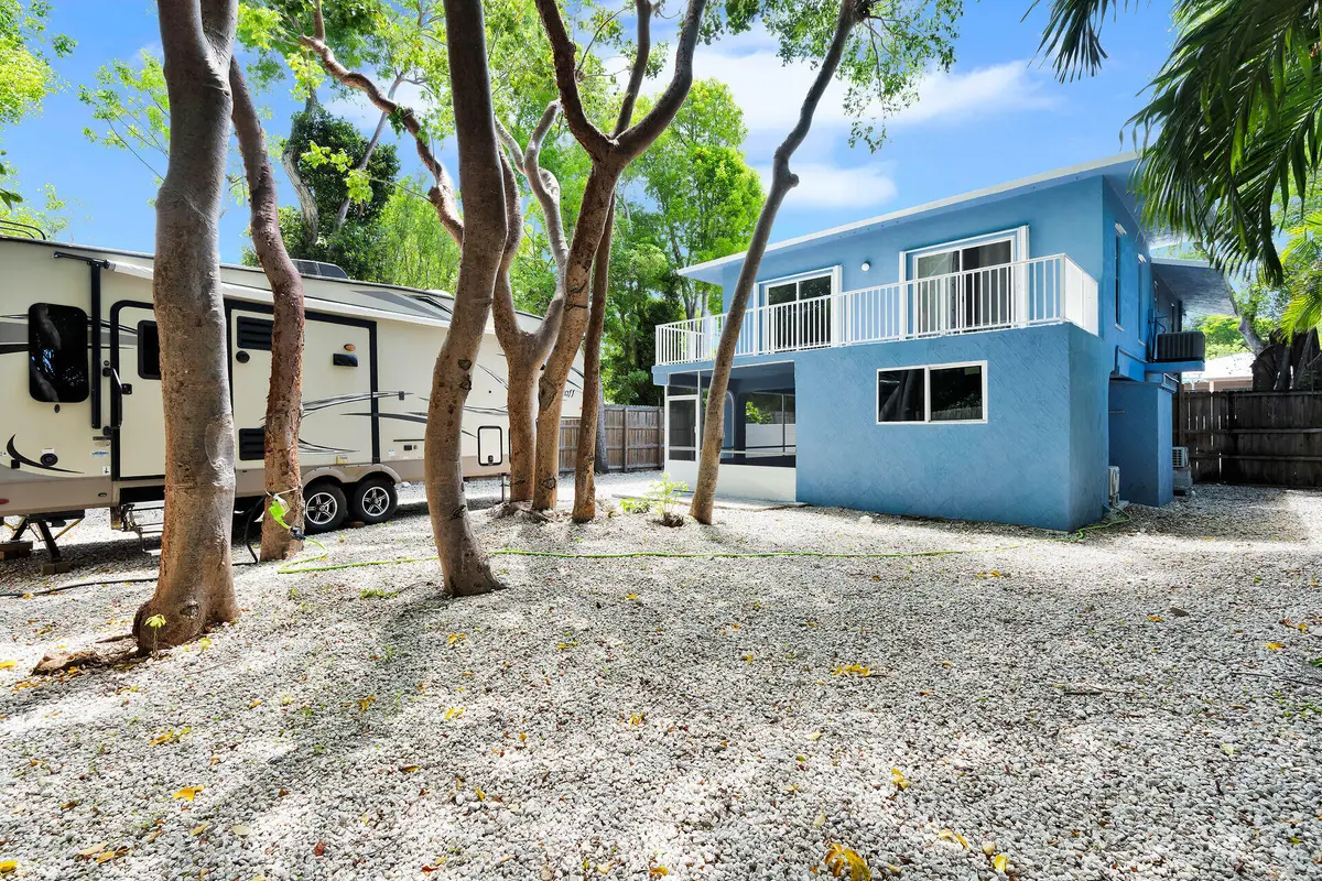 107 Sioux Street, Plantation Key, FL 33070 - #1