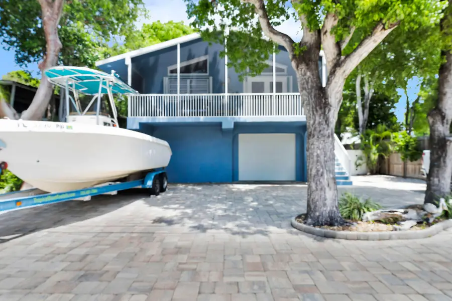 107 Sioux Street, Plantation Key, FL 33070 - #2