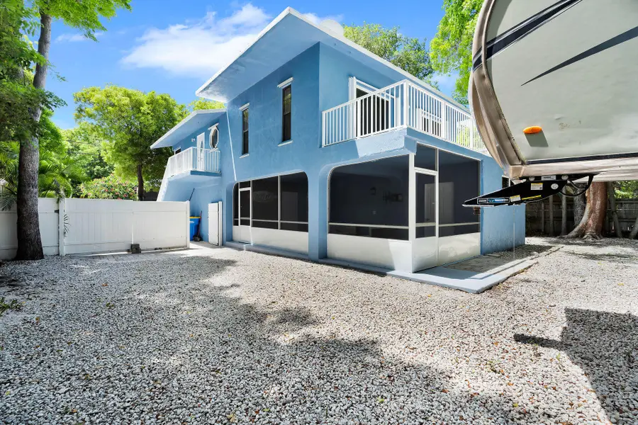 107 Sioux Street, Plantation Key, FL 33070 - #3