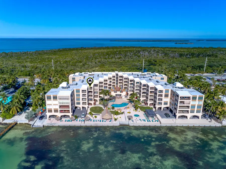 79901 Overseas Highway #511, Islamorada, FL 33036 - #2