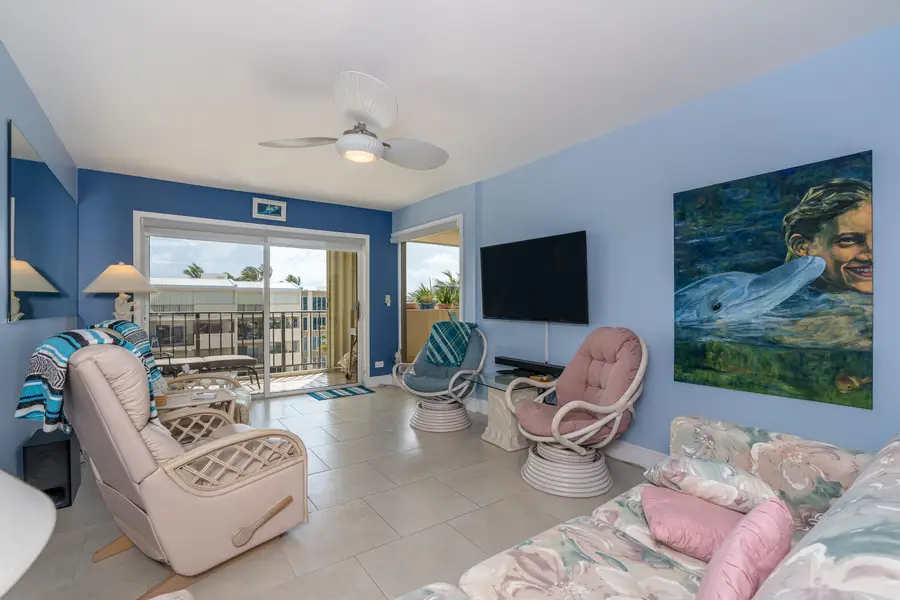 79901 Overseas Highway #511, Islamorada, FL 33036 - #3
