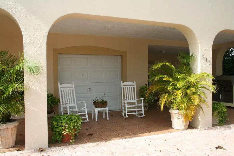 917 Red Bird Road, Key Largo, FL 33037 - #2