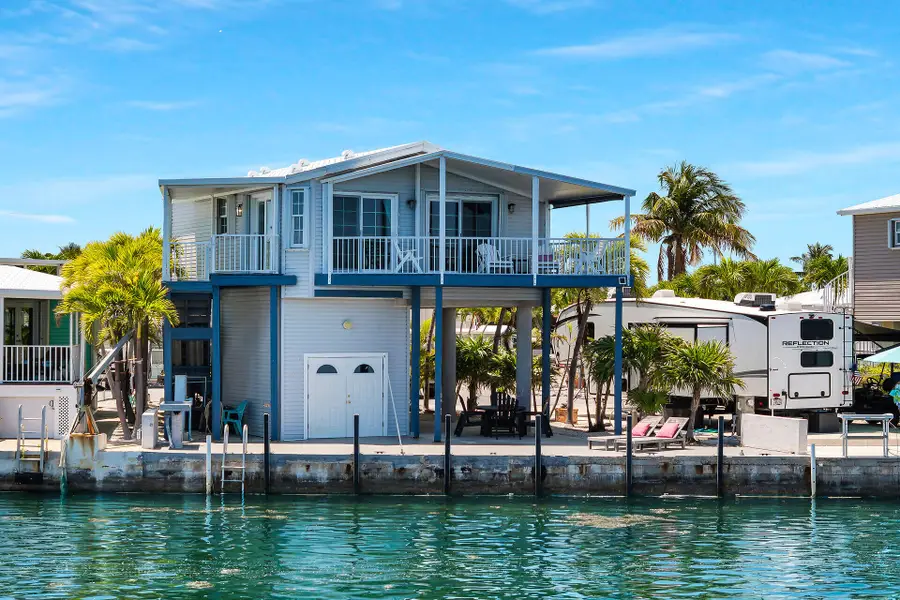 701 Spanish Main Drive #LOT 49, Cudjoe Key, FL 33042 - #2