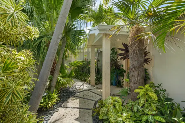 1511 17th Terrace, Key West, FL 33040