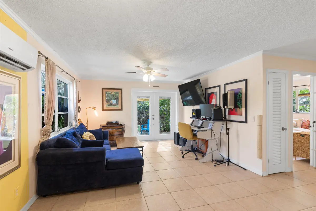 29284 Coconut Palm Drive, Big Pine Key, FL 33043 - #1