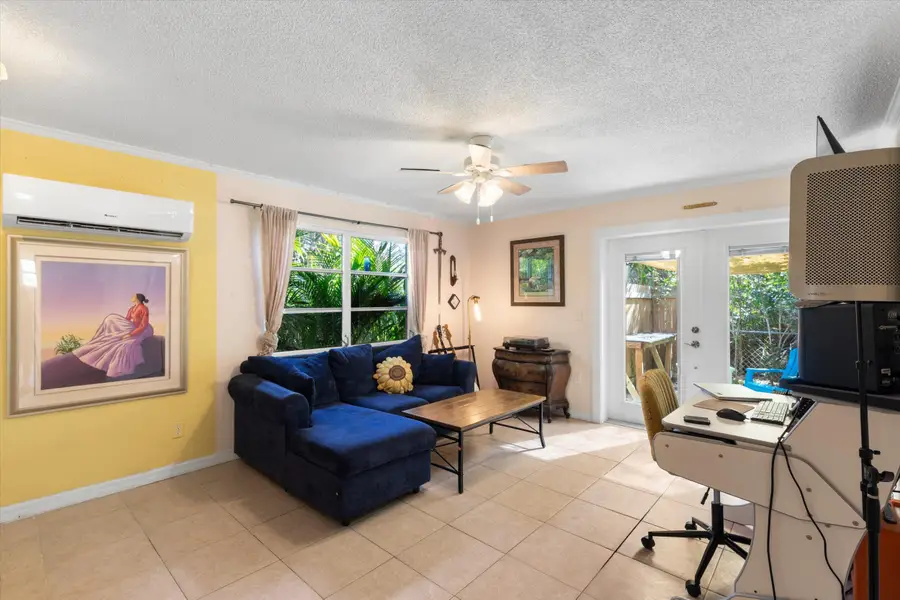 29284 Coconut Palm Drive, Big Pine Key, FL 33043 - #3