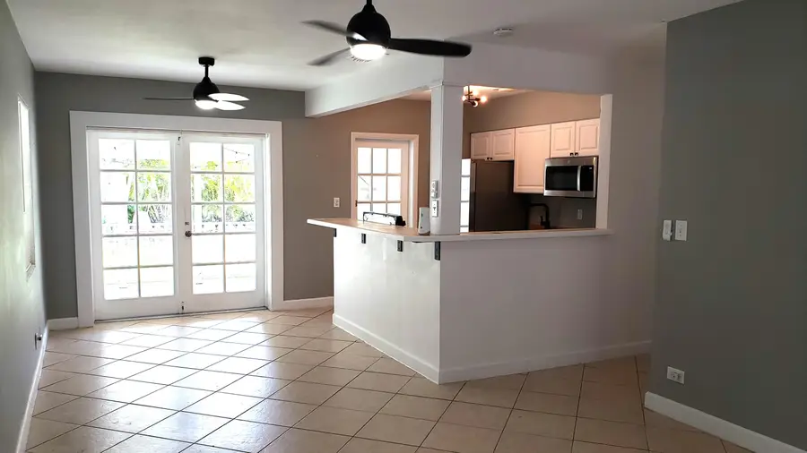 1227 20th, Key West, FL 33040 - #3
