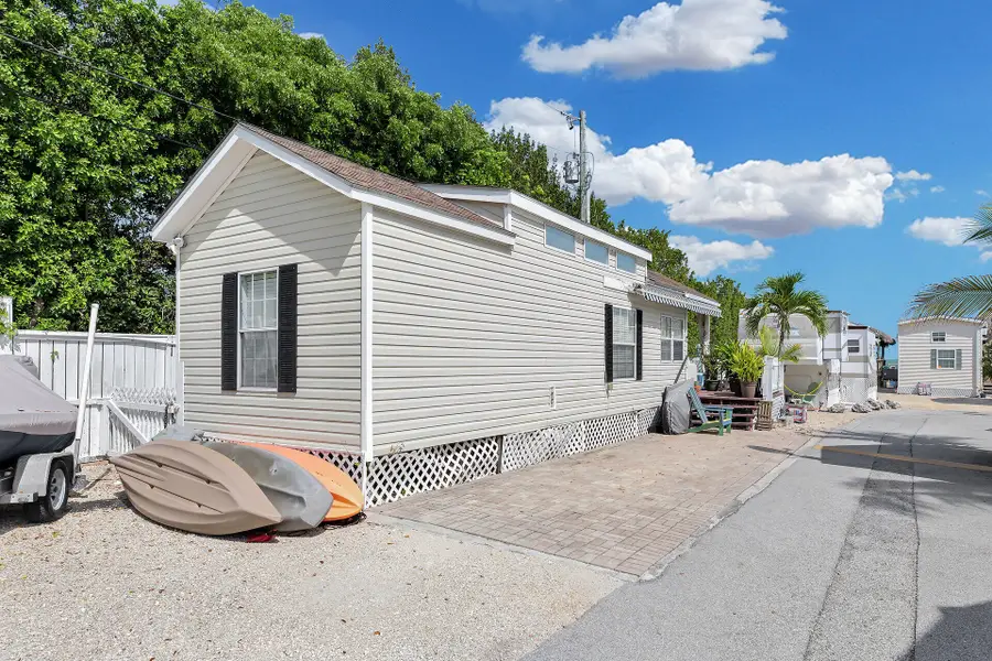 84961 Old Highway #41, Windley Key, FL 33036 - #3