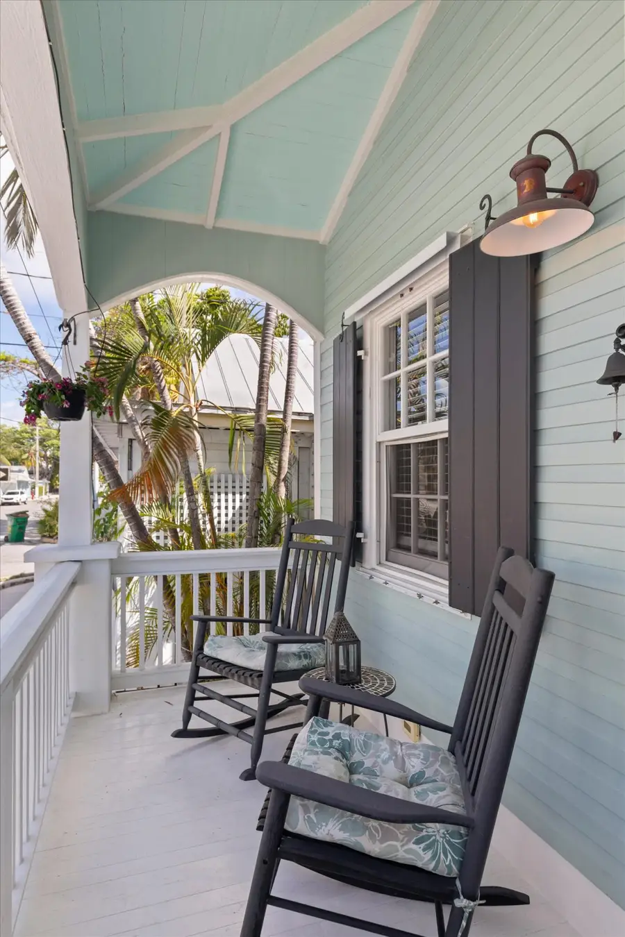 1119 Whitehead Street, Key West, FL 33040 - #3