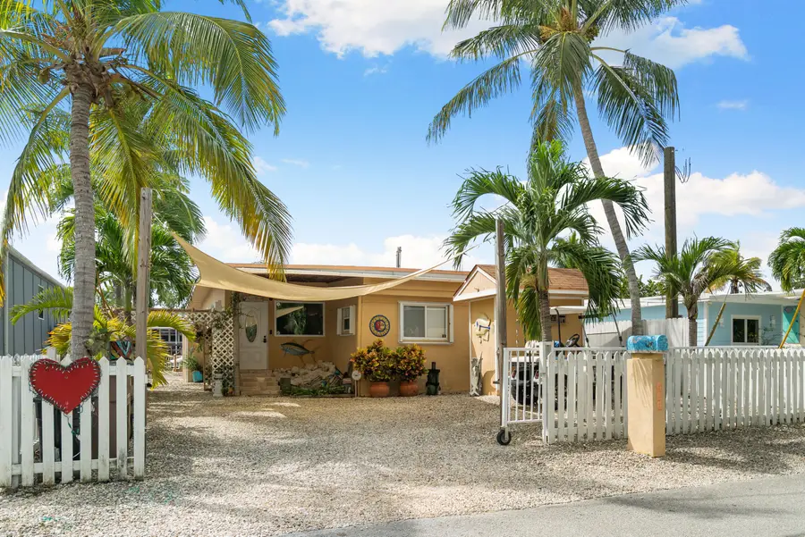 464 Bowie Lane, Key Largo, FL 33037 - #2