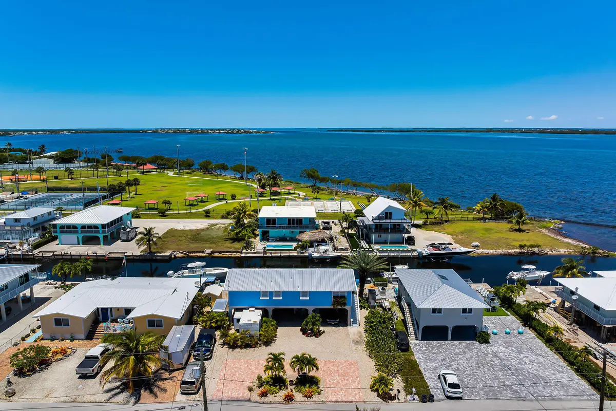31135 Hollerich Drive, Big Pine Key, FL 33043 - #1