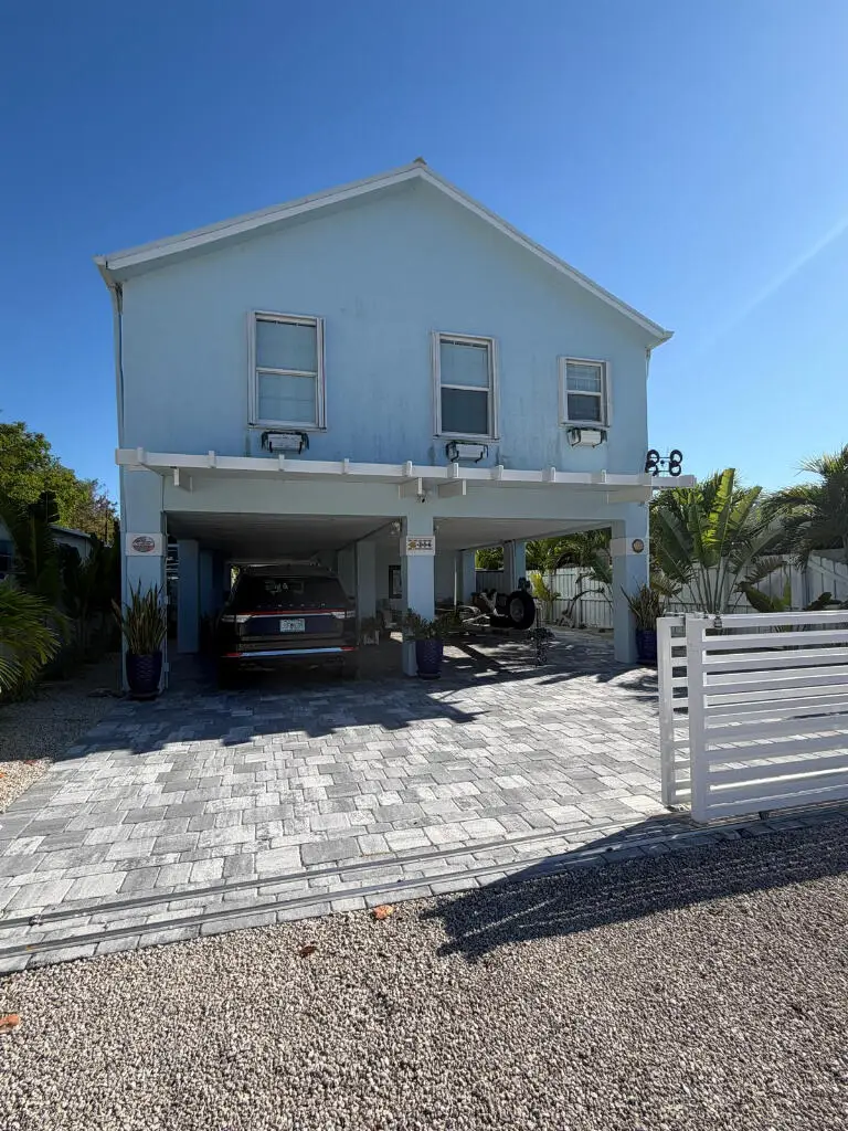 206 Pimilico Lane, Key Largo, FL 33037 - #2