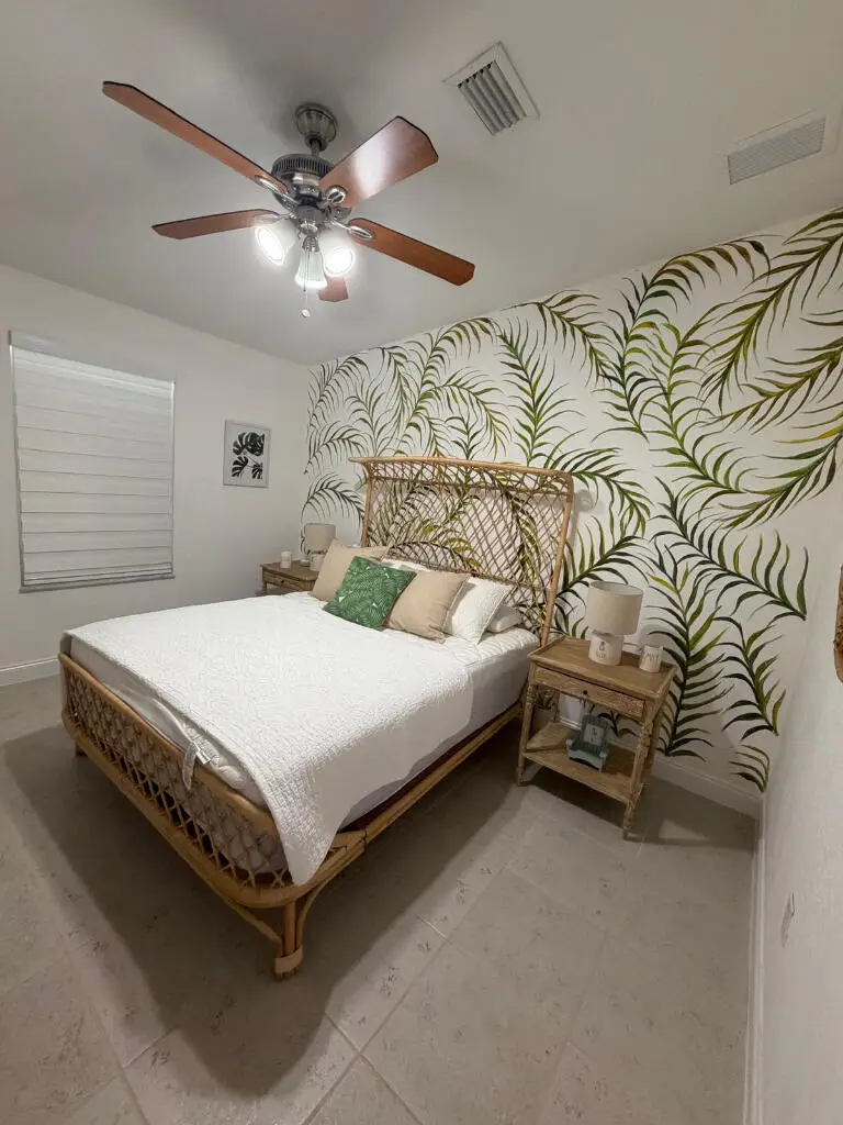 206 Pimilico Lane, Key Largo, FL 33037 - #3