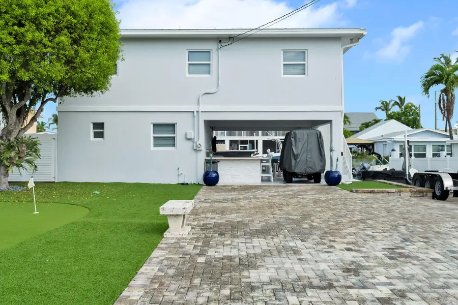 114 Sands Lane, Long Key, FL 33001 - #2
