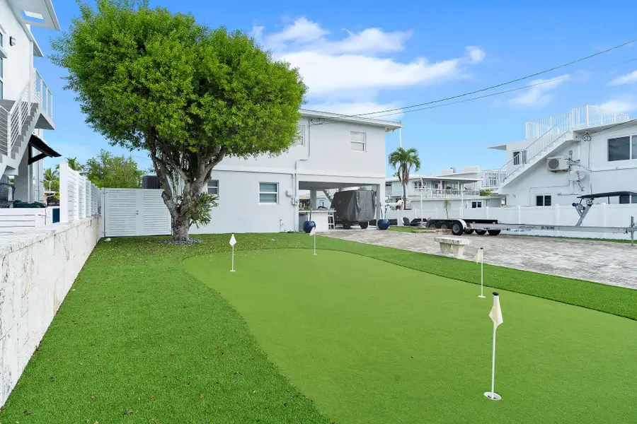 114 Sands Lane, Long Key, FL 33001 - #3