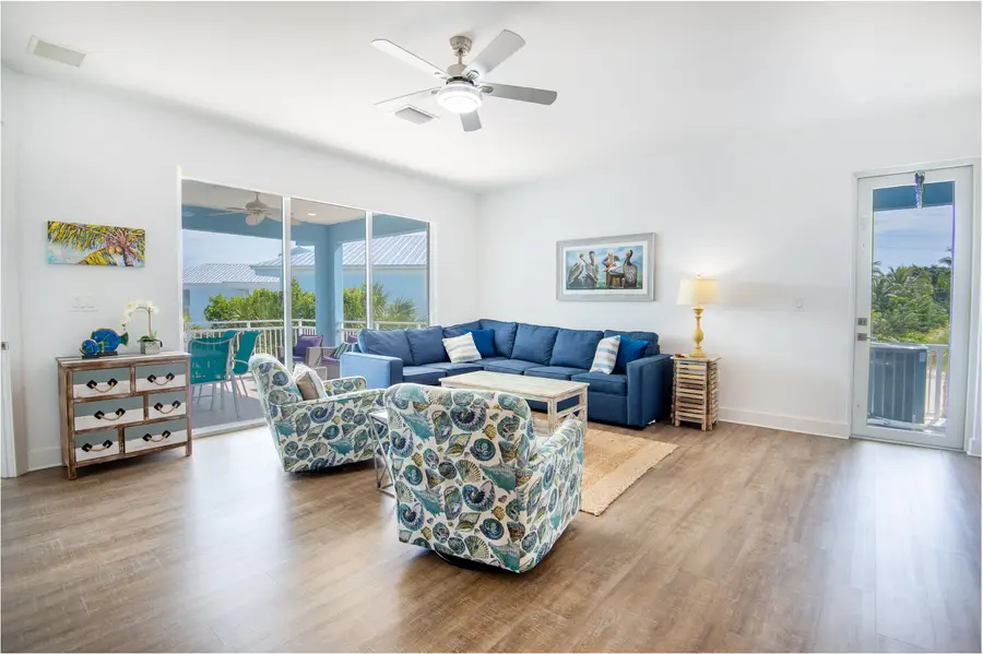 101 Avenue D, Marathon, FL 33050 - #3