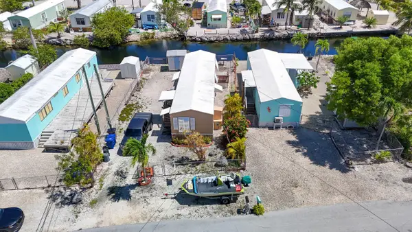 27965 Tarpon Terrace, Little Torch Key, FL 33042