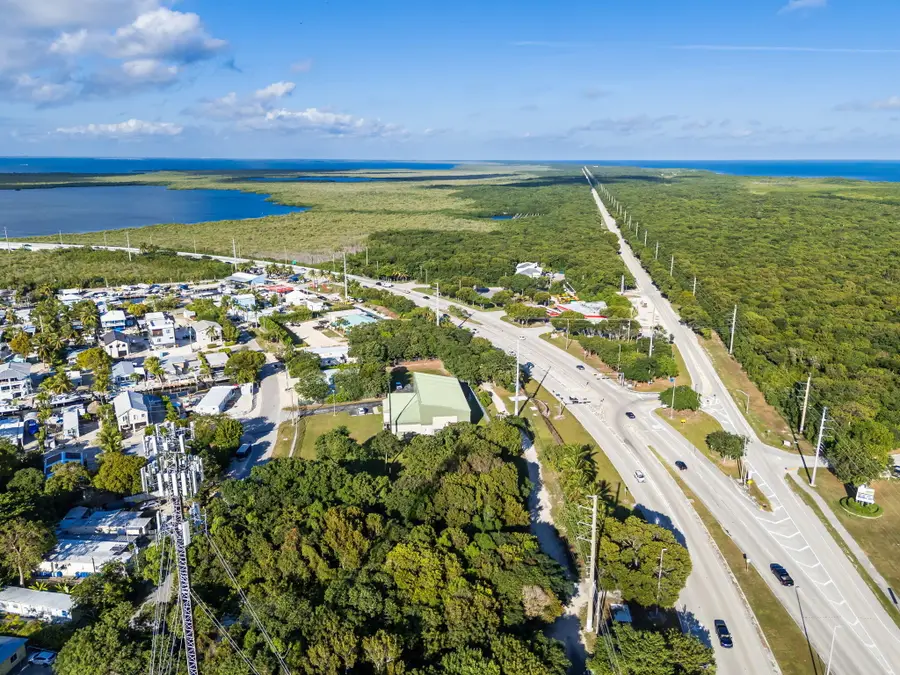 811 Largo Road, Key Largo, FL 33037 - #3