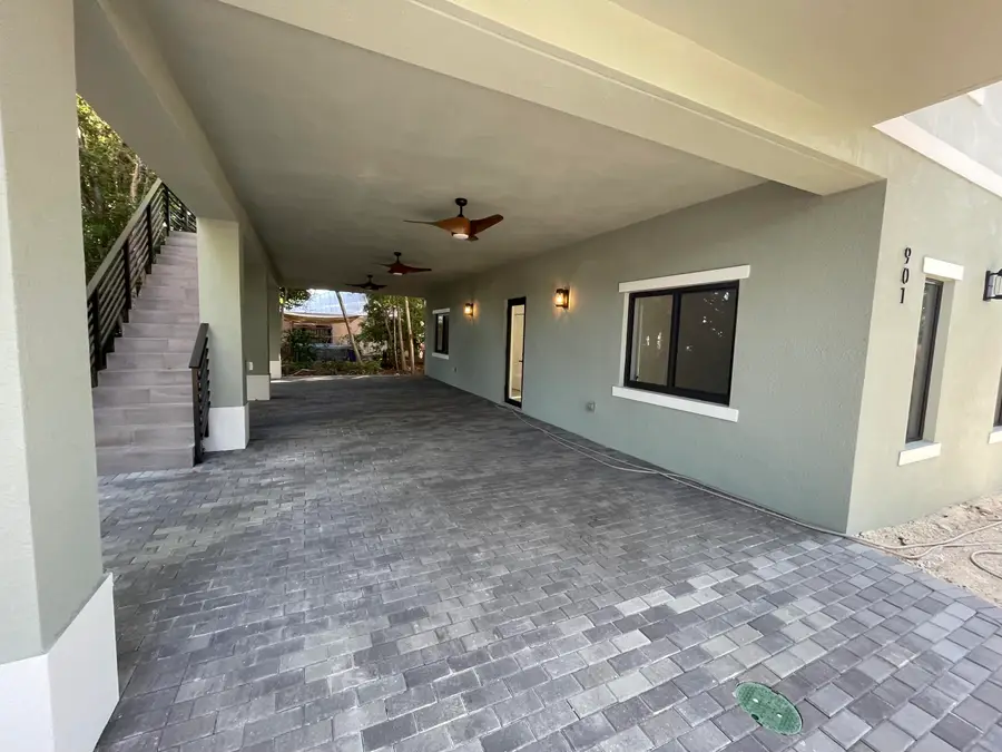 901 Estall Street, Key Largo, FL 33037 - #2