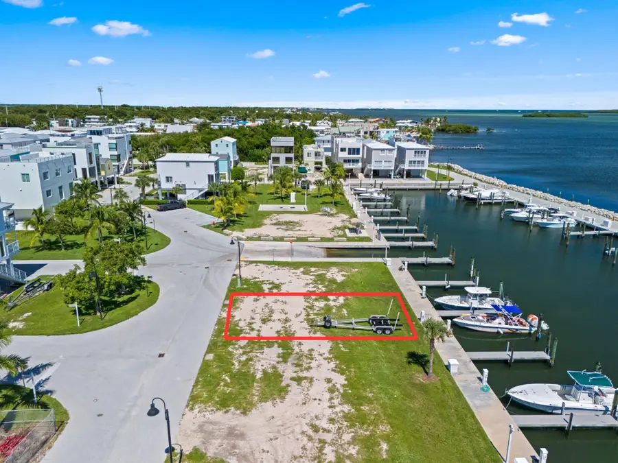 94825 Overseas Highway #UNIT 124, Key Largo, FL 33037 - #2
