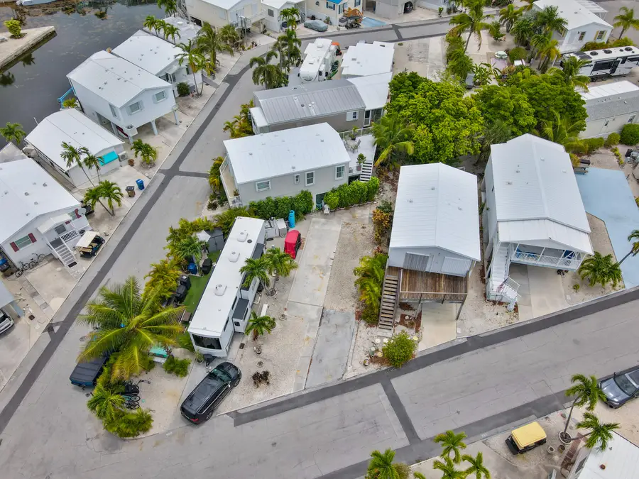 701 Spanish Main Drive #LOT 399, Cudjoe Key, FL 33042 - #2