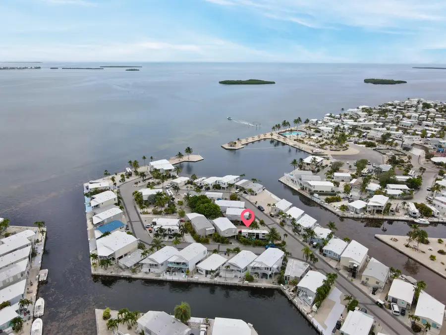 701 Spanish Main Drive #LOT 399, Cudjoe Key, FL 33042 - #3
