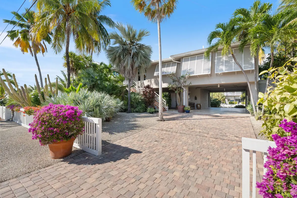 113 Villa Bella Drive, Plantation Key, FL 33036 - #1