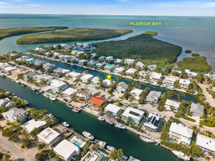 113 Villa Bella Drive, Plantation Key, FL 33036 - #2