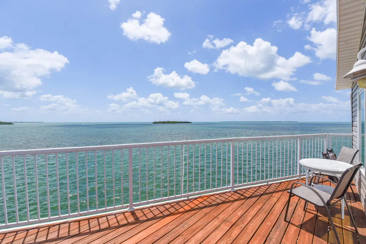 701 Spanish Main Drive #51, Cudjoe Key, FL 33042 - #1
