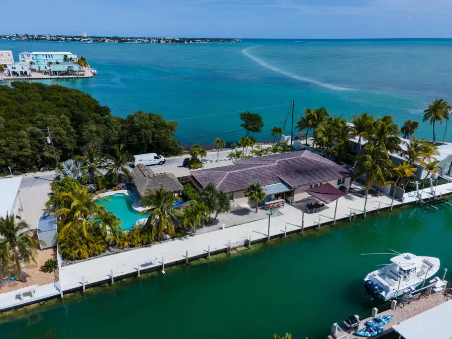 900 101st Street Ocean Street, Marathon, FL 33050 - #2