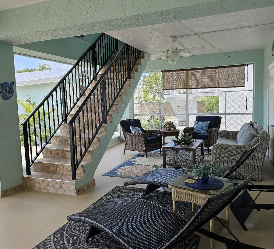 156 Ocean Shores Drive, Key Largo, FL 33037 - #3