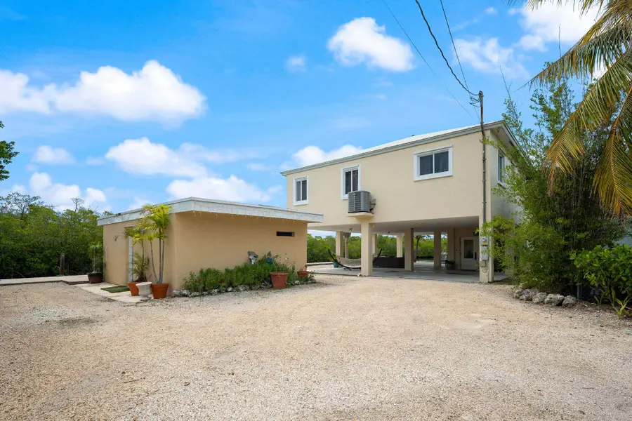 365 Loeb Avenue, Key Largo, FL 33037 - #2