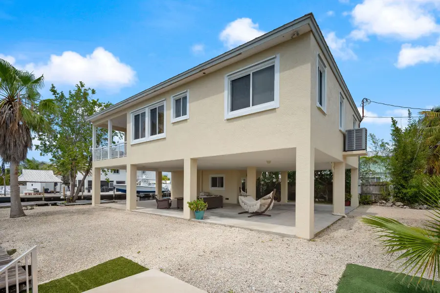 365 Loeb Avenue, Key Largo, FL 33037 - #3