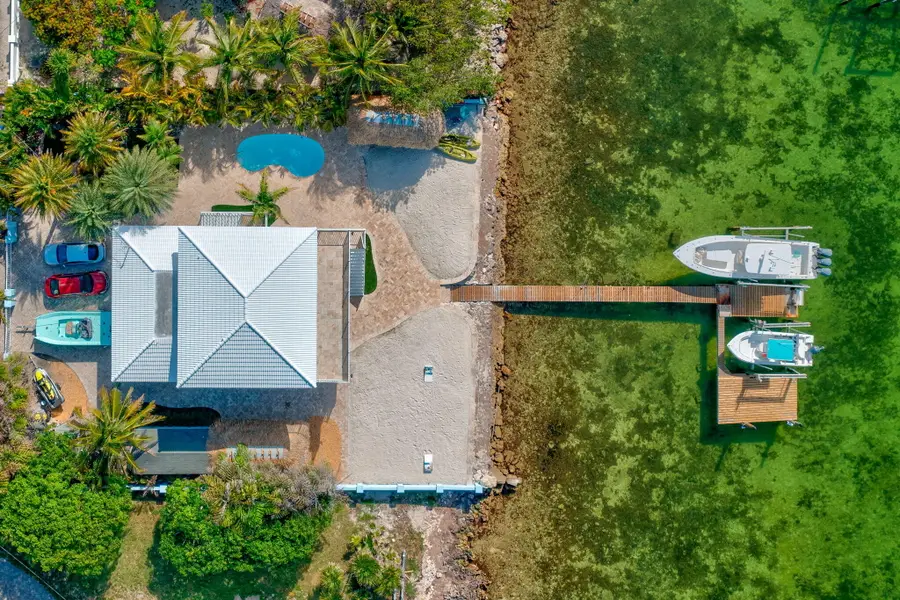 8070 Gulfstream Boulevard, Marathon, FL 33050 - #3