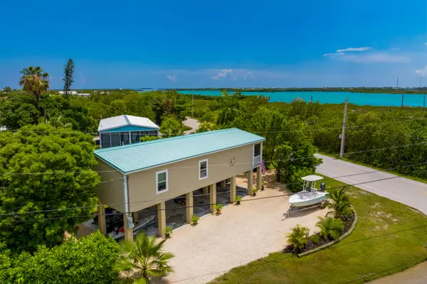 28110 Dorothy Avenue, Little Torch Key, FL 33042