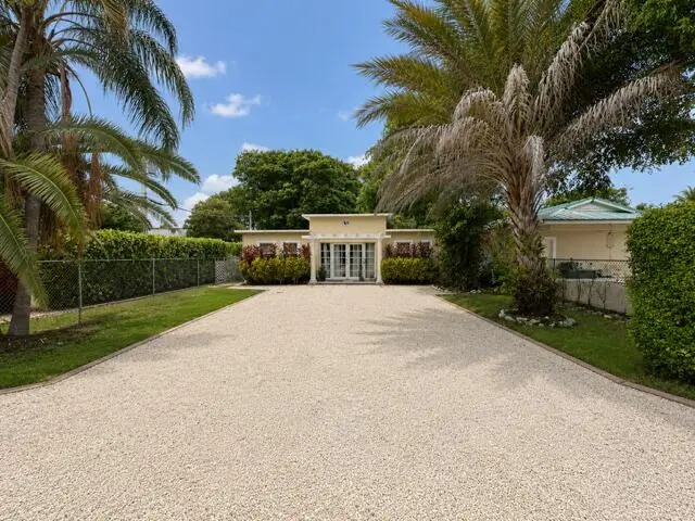 44 Rock Harbor Drive, Key Largo, FL 33037 - #1