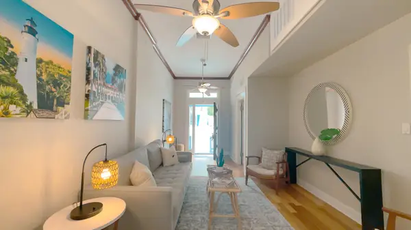 1004 Watson Street #2, Key West, FL 33040