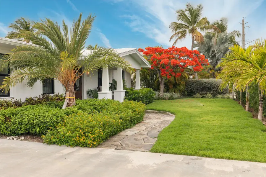 1 Bougainvillea Avenue, Key West, FL 33040 - #2