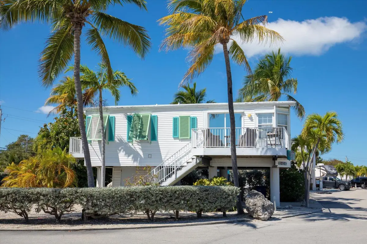 701 Spanish Main Drive #659, Cudjoe Key, FL 33042 - #1