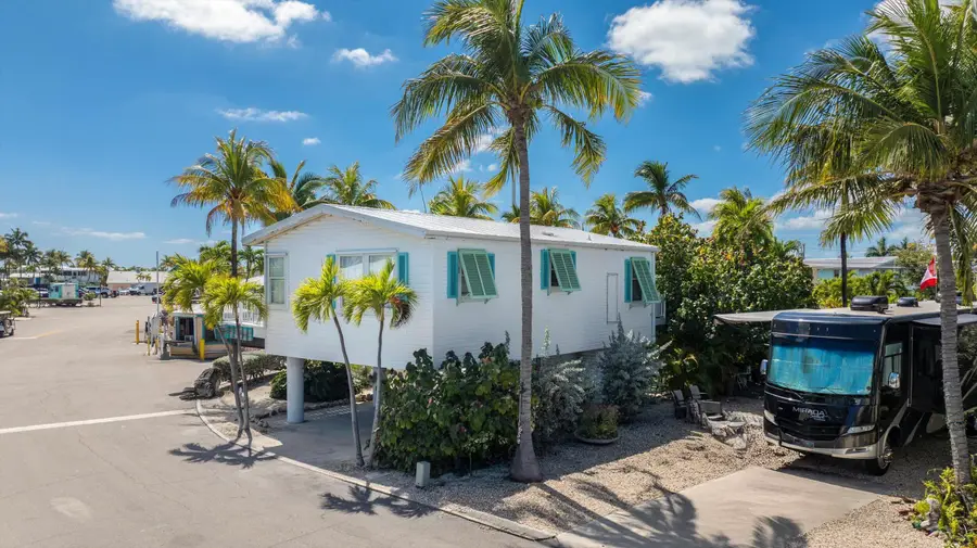 701 Spanish Main Drive #659, Cudjoe Key, FL 33042 - #3