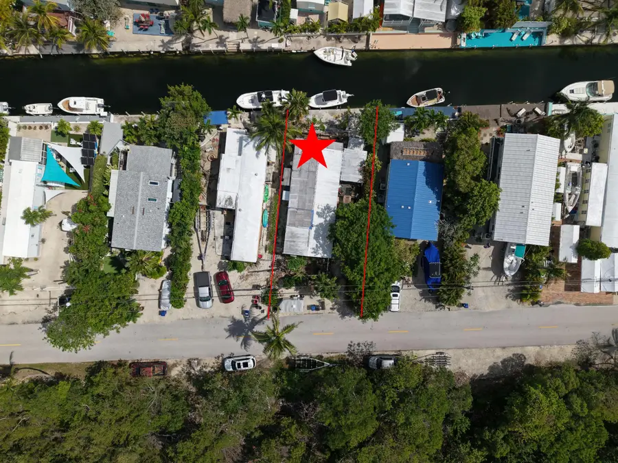 27917 Coral Shores Road, Little Torch Key, FL 33042 - #2