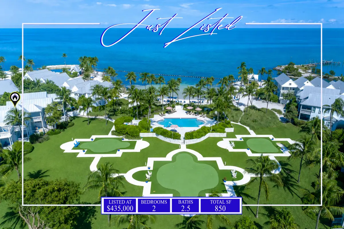 2600 Overseas Highway #48, Marathon, FL 33050 - #1
