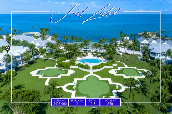 2600 Overseas Highway #48, Marathon, FL 33050