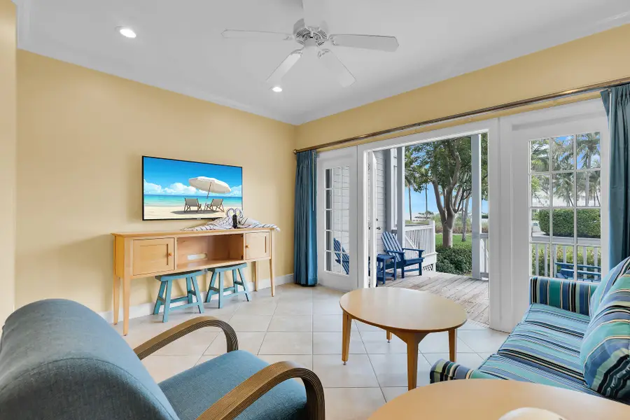 2600 Overseas Highway #48, Marathon, FL 33050 - #2