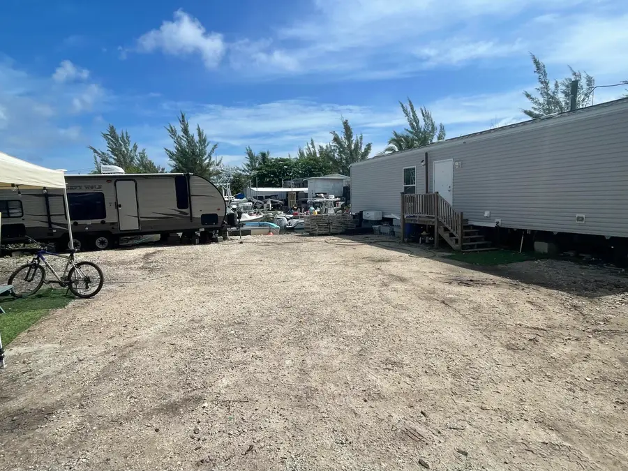 29517 Big Pine Street, Big Pine Key, FL 33043 - #2
