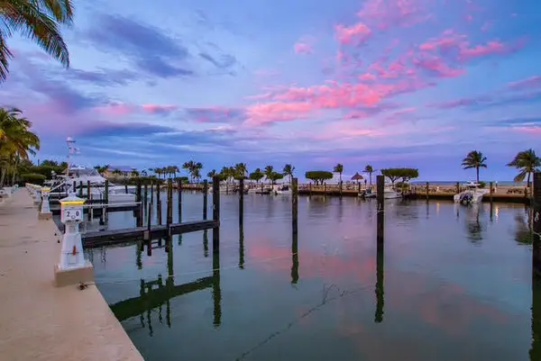 88181 Old Highway #H21, Plantation Key, FL 33036