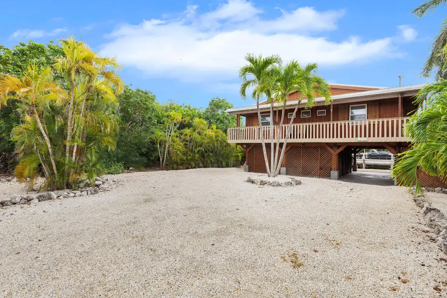22822 Buccaneer Lane, Cudjoe Key, FL 33042 - #3