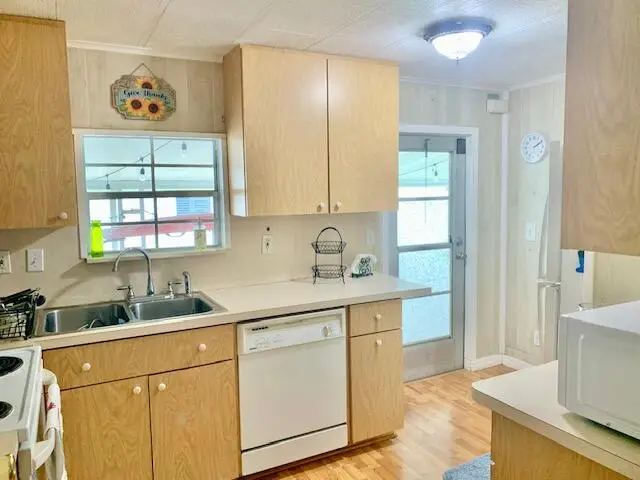 505 N Ruby Avenue, Key Largo, FL 33037 - #3